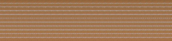 服裝輔料魚絲帶的制作過程