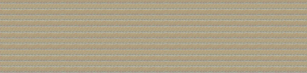 什么是魚絲帶？