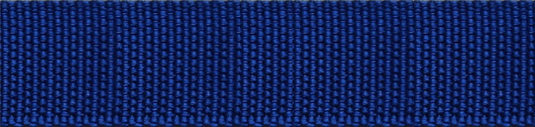 這些因素會影響食品的質量