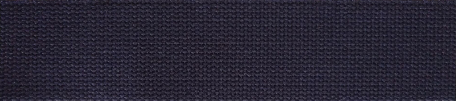 阻燃織帶是怎么制作的？