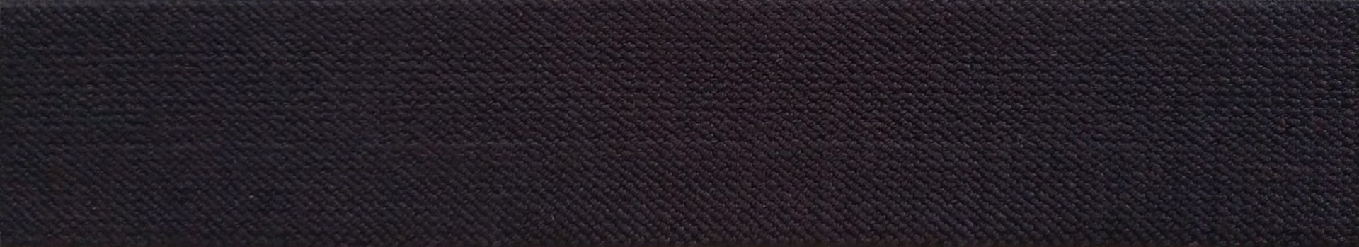 阻燃織帶和阻燃松緊帶一樣嗎？