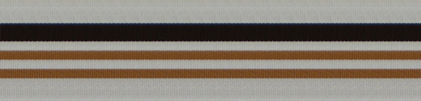 織帶是做什么的？