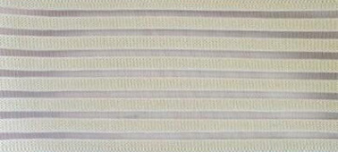 制作魚絲帶要注意這些！