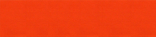 織帶:紡機(jī)行業(yè)發(fā)展迅速 落后就會(huì)被市場(chǎng)淘汰