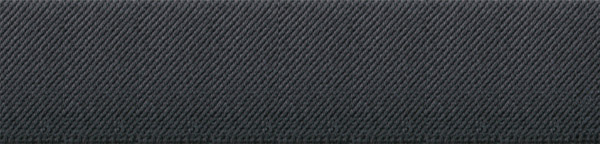 阻燃織帶可以做成有彈性的嗎？